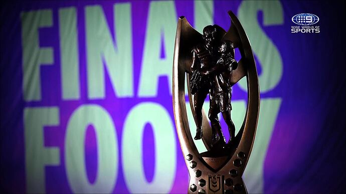 Live#_NRL_Finals_Footy_20250912_2117.ts_002221227