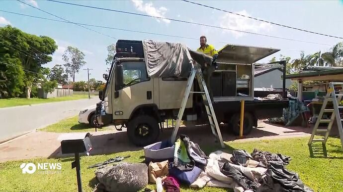 Lingo_20251124_1503.ts_007512645