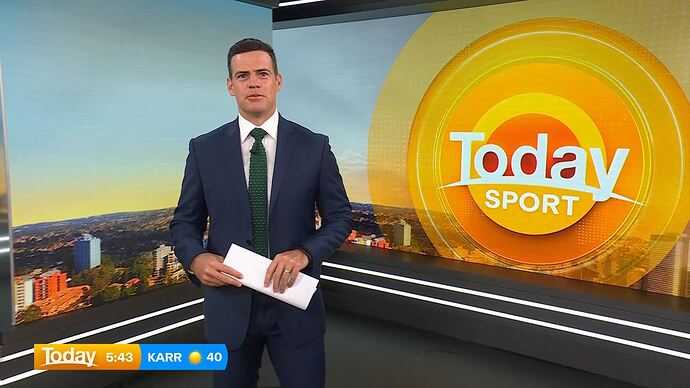 03-03_01-20-29_Channel 9 Sydney_Channel 9 Sydney.ts_012182685