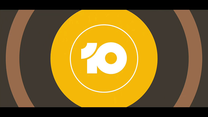 vlcsnap-2023-05-30-23h31m47s954