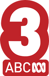 1200px-ABC3_Logo.svg