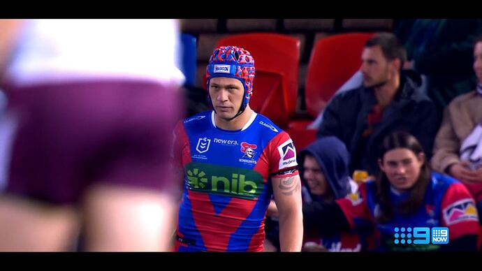 Australian_Open_Tennis_-_Day_20260131_1230.ts_011684032