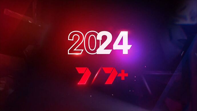 Seven 2024 Promo - This is the moment.mp4_000086853