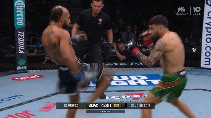 What's_Up_Down_Under_20260125_0807.ts_007869472