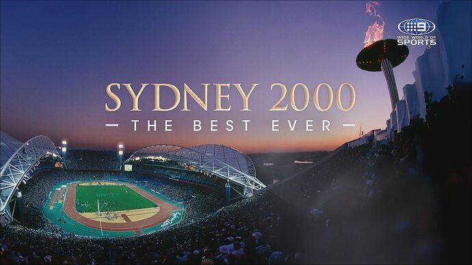 09-21_07-59-27_9 Syd_9 Syd.ts_008726463