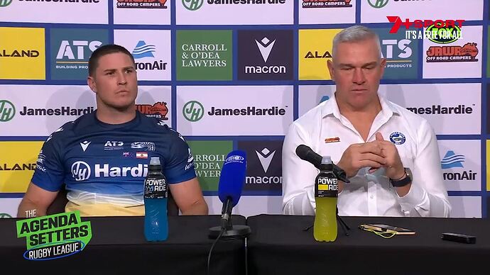 03-09_18-26-42_Seven Sydney_Seven Sydney.ts_008214844