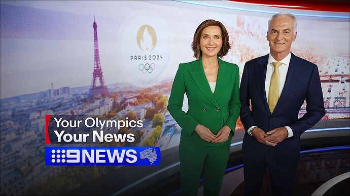 Olympic_Games_Paris_2024_-_Night_20240805_2126.ts_005637744