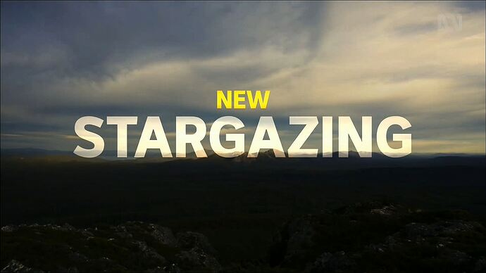 ABC TV Australia 2018 slate promo.mp4_000054585