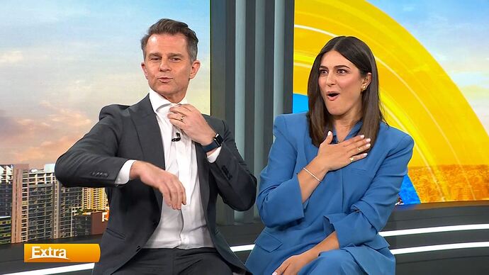 02-02_07-37-26_Channel 9 Sydney_Channel 9 Sydney.ts_001902641