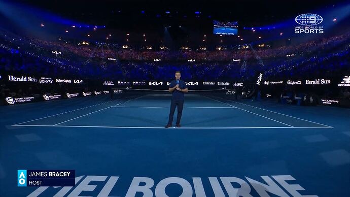 01-09_12-38-23_Channel 9_Channel 9.ts_021238394