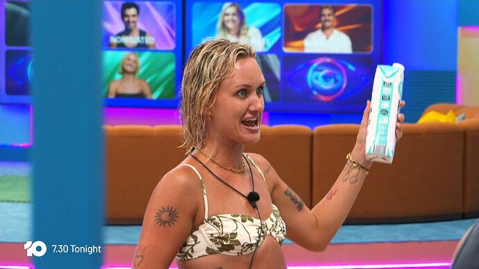 Farm_To_Fork_20251128_0741.ts_006794488