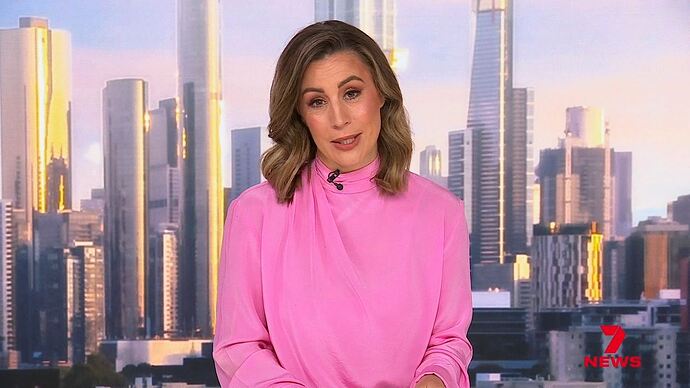 11-20_07-50-12_Seven Melbourne_Seven Melbourne.ts_028147869