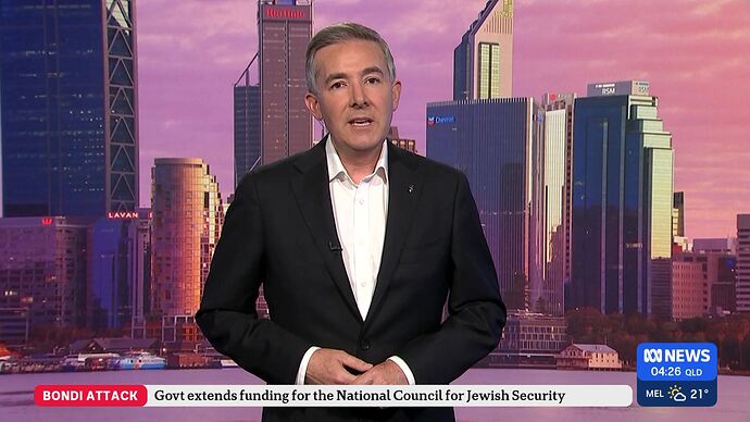 vlc-record-2025-12-16-00h58m01s-udp___127.0.0.1_5000-.ts_012478120