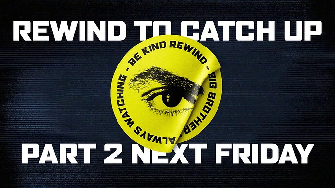 vlcsnap-2025-08-17-20h57m00s603