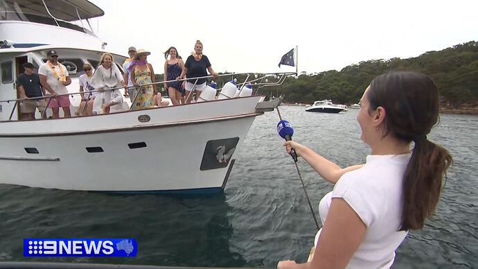 12-31_15-14-38_Channel 9 Sydney_Channel 9 Sydney.ts_006753289