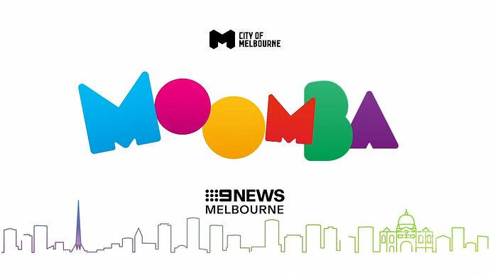 03-09_10-24-51_GTV9_GTV9.ts_011656813