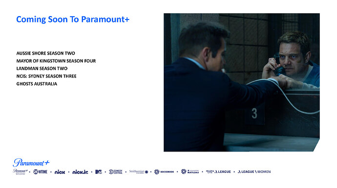 Paramount+ 09 25_Page_16