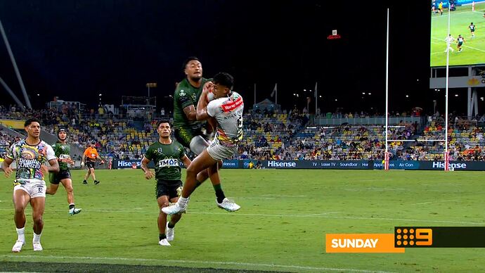 02-11_17-42-53_TCN9_TCN9.ts_005581053