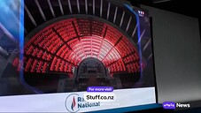 Three Screenshot 2024-07-08 19-00-12