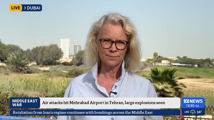 vlc-record-2026-03-07-13h19m37s-udp___127.0.0.1_5000-.ts_010826499