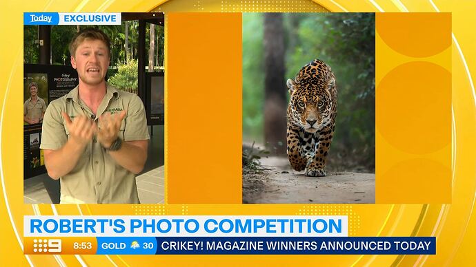 01-10_01-59-11_Channel 9 Sydney_Channel 9 Sydney.ts_021310107