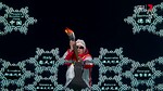 03_05_2022_16_04_43
