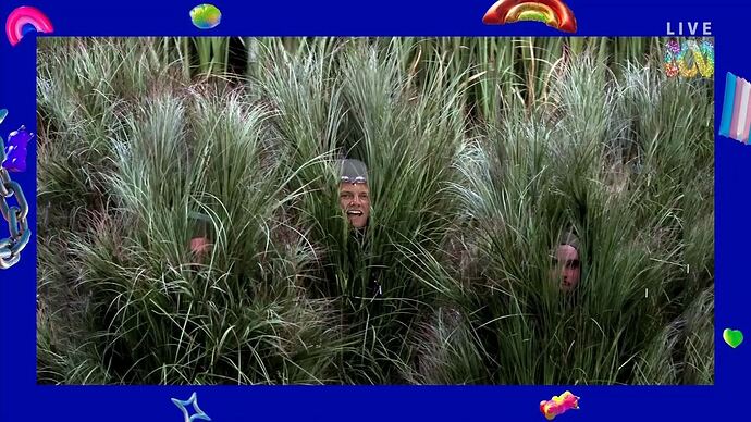 02-28_18-16-21_ABC TV Melbourne_ABC TV Melbourne.ts_001047424