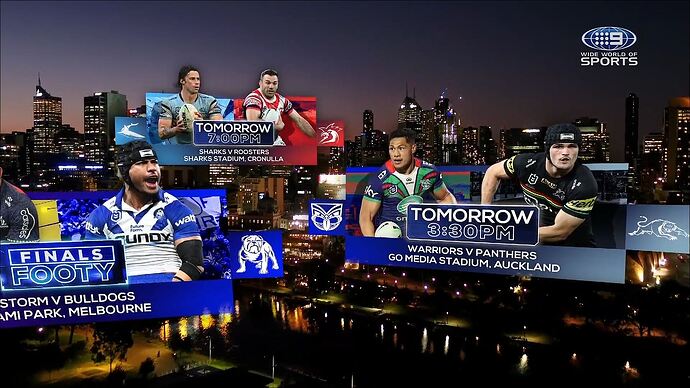 09-12_13-23-04_Channel 9 Sydney_Channel 9 Sydney.ts_020398404