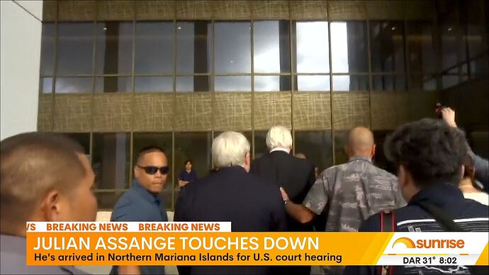 7HD_Brisbane_20240626_0753.ts_000578697