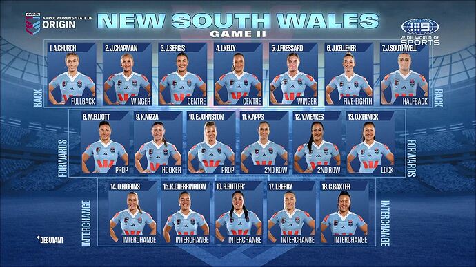 9News202605131816.ts012555020