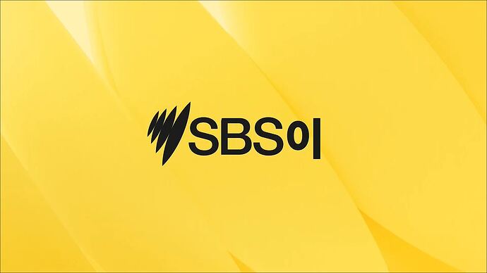 08-01_19-06-00_SBS ONE HD (eng)_SBS World News.ts_012523709