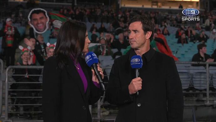 A_Current_Affair_20250821_1918.ts_001319420