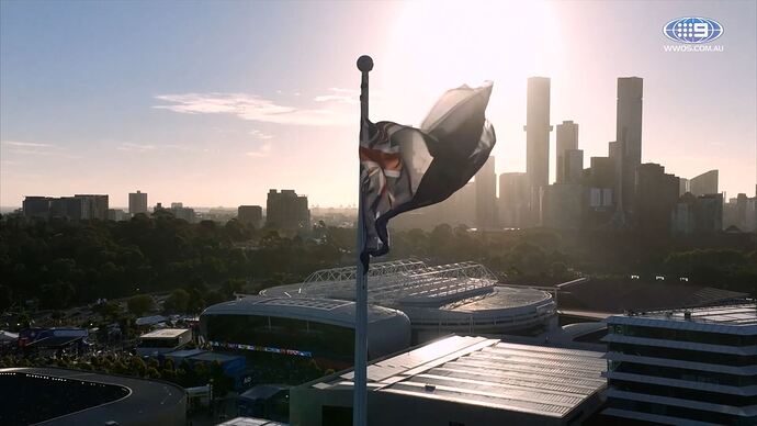 01-26_18-31-34_Channel 9_Channel 9.ts_000105124