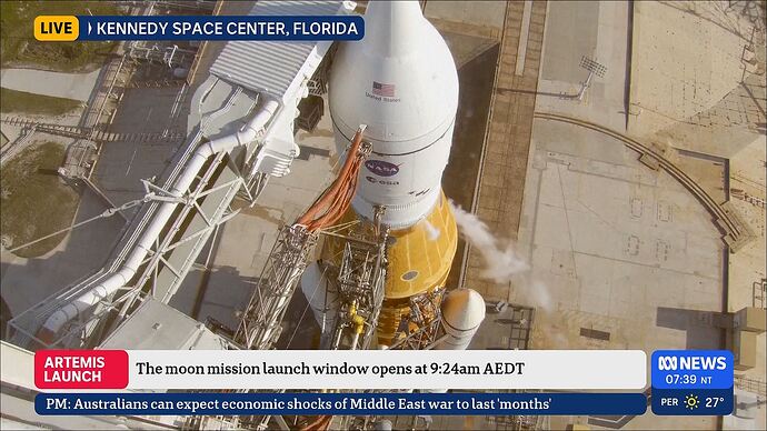 vlc-record-2026-04-02-08h01m12s-udp___127.0.0.1_5000-.ts_000461355