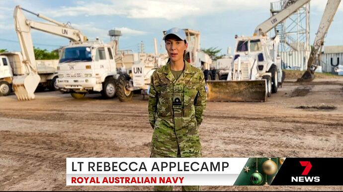 12-25_16-07-00_Seven Melb_Seven Melb.ts_005729908