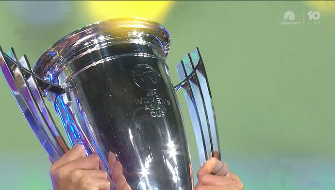 Screenshot 2026-03-21 220216