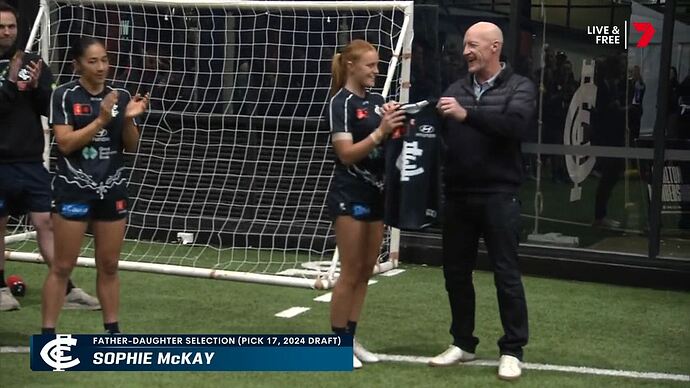 08-14_16-51-41_Seven Melbourne_Seven Melbourne.ts_007970118