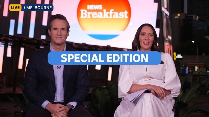 vlc-record-2026-01-19-01h23m18s-udp___127.0.0.1_5000-.ts_012954362