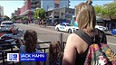 vlcsnap-2021-09-29-18h34m09s580