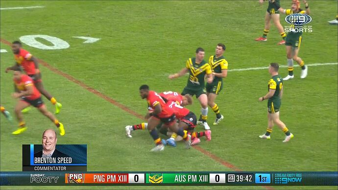 10-12_15-01-39_9 Syd_9 Syd.ts_000228615