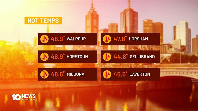 01-27_08-11-49_10 Melbourne_10 Melbourne.ts_028636878