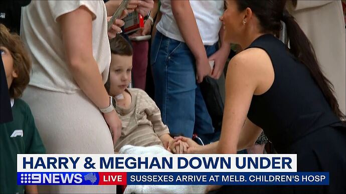 Today_20260414_0805.ts_014983175