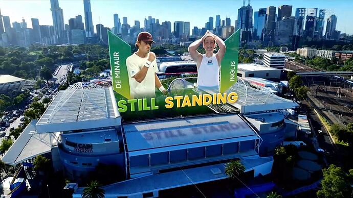 01-25_11-08-16_Channel 9 Sydney_Channel 9 Sydney.ts_005087154