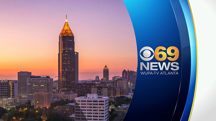 CBS69 News_2016
