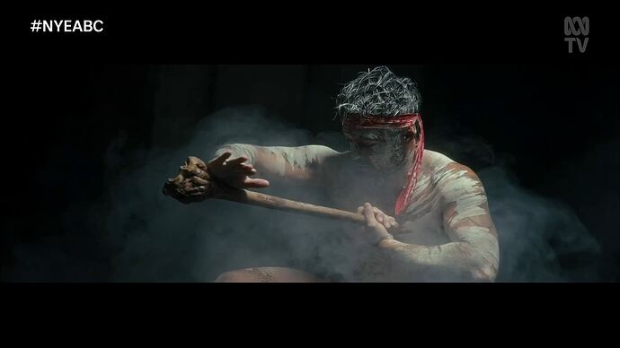 The_Yearly_With_Charlie_Pickering_2023_20231231_1958.ts_003448840