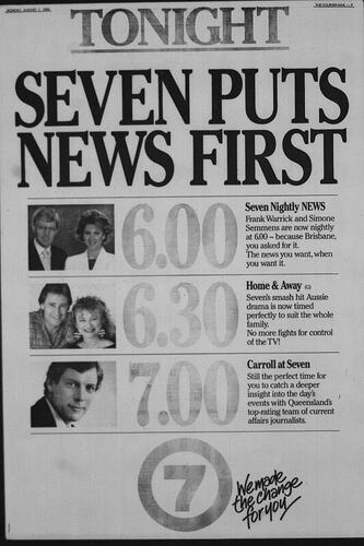 ViewScan_0013 7NEWS AUG88