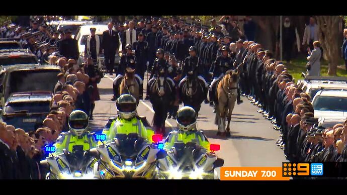 12-01_22-11-54_Channel 9 Sydney_Channel 9 Sydney.ts_002816438