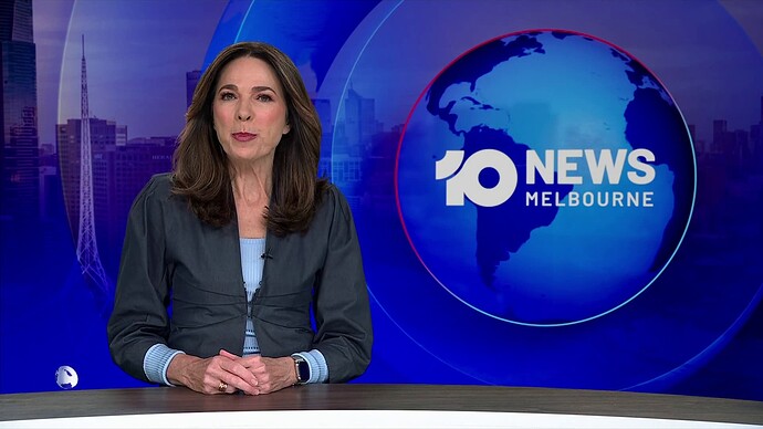 vlcsnap-2025-10-17-16h24m13s391