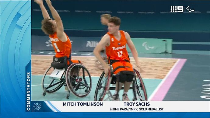 Paralympics_Paris_2024_-_Post_Midnight_20240830_0153.ts_012931188