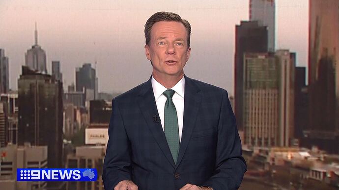01-09_13-04-16_Channel 9 Melbourne_Channel 9 Melbourne.ts_014718622